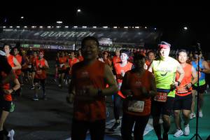 BIB: 2652, 21259, 24564
                            <button type="button" onclick="openModal(11477526)" class="btn btn-primary btn-sm float-right btn-popup" data-toggle="modal" data-target=".modal-high-quality">
                        <i class="fas fa-shopping-cart"></i> Add to Cart
                    </button>
                                            <button type="button" onclick="isThisMe(11477526, true)" class="btn btn-success btn-sm float-right btn-popup btn-isme hidden" data-toggle="tooltip" data-placement="bottom" title="นี่คือรูปของคุณใช่ไหม คลิกที่นี่เพื่อเอาเข้าอัลบั้ม">
                        <i class="fas fa-plus"></i> Add to album
                    </button>
                    <button type="button" onclick="isThisMe(11477526, false)" class="btn btn-warning btn-sm float-right btn-popup btn-isnotme hidden">
                        <i class="fas fa-ban"></i> Remove from album
                    </button>
